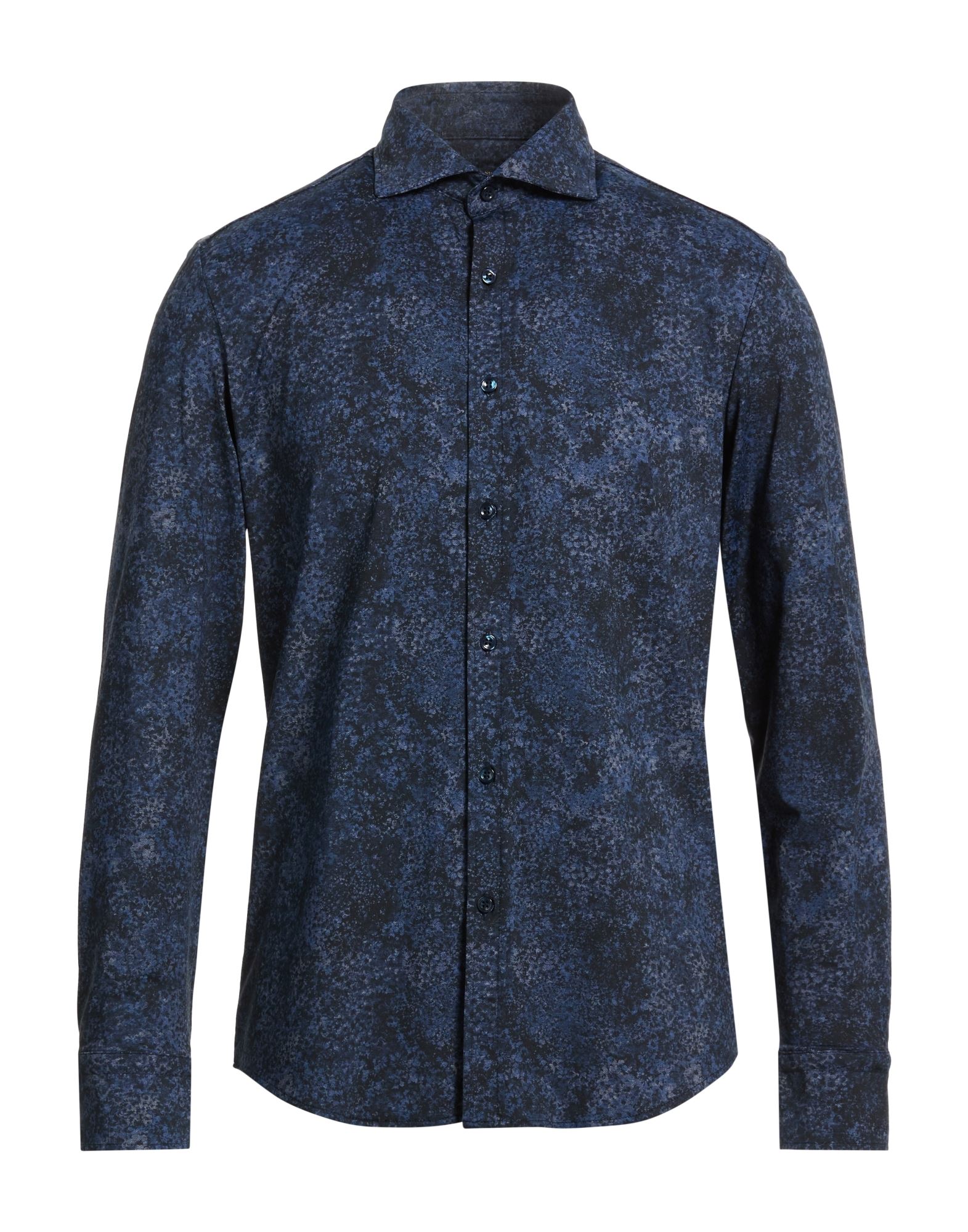 PAUL & SHARK - Рубашки 