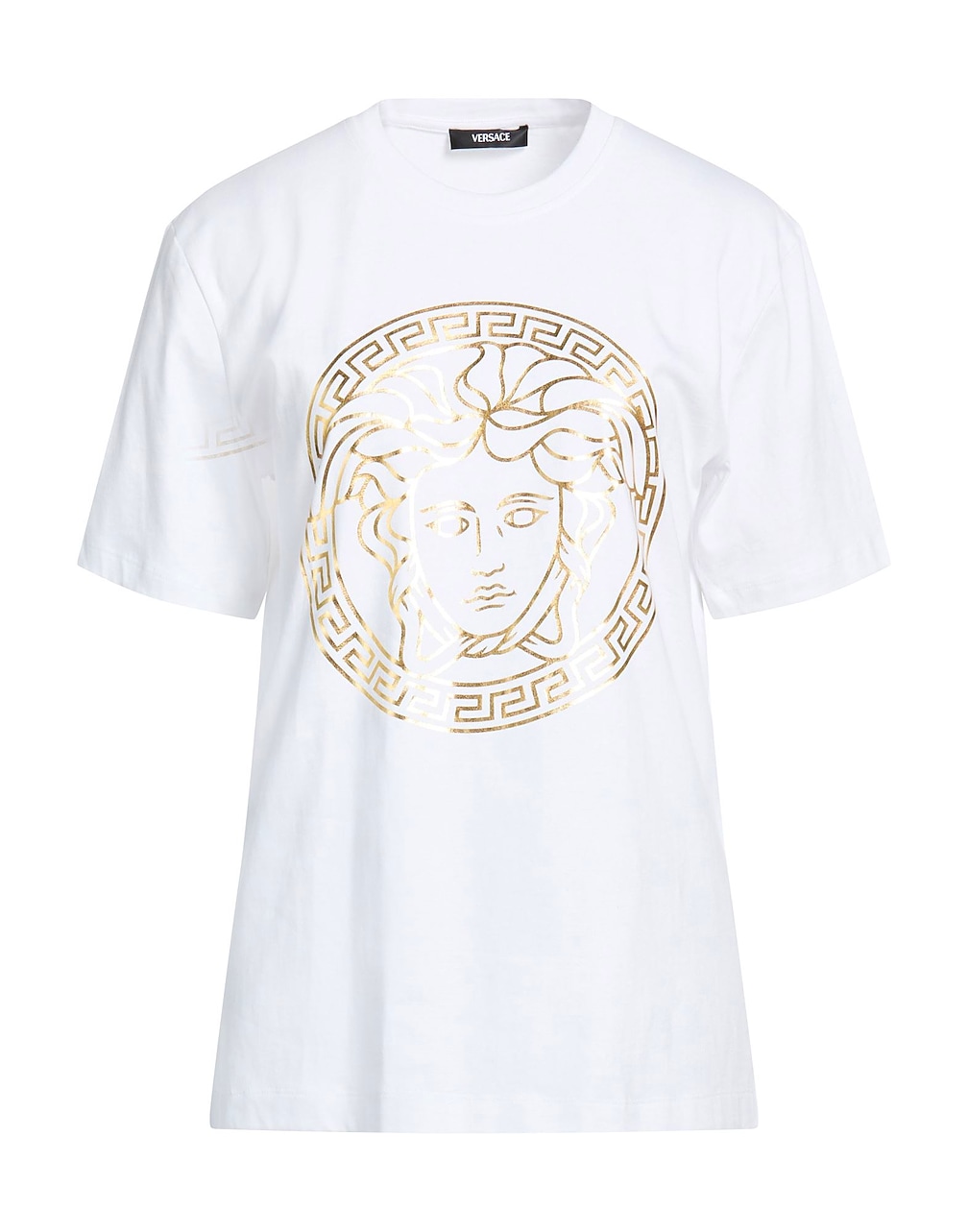 VERSACE - T-shirts