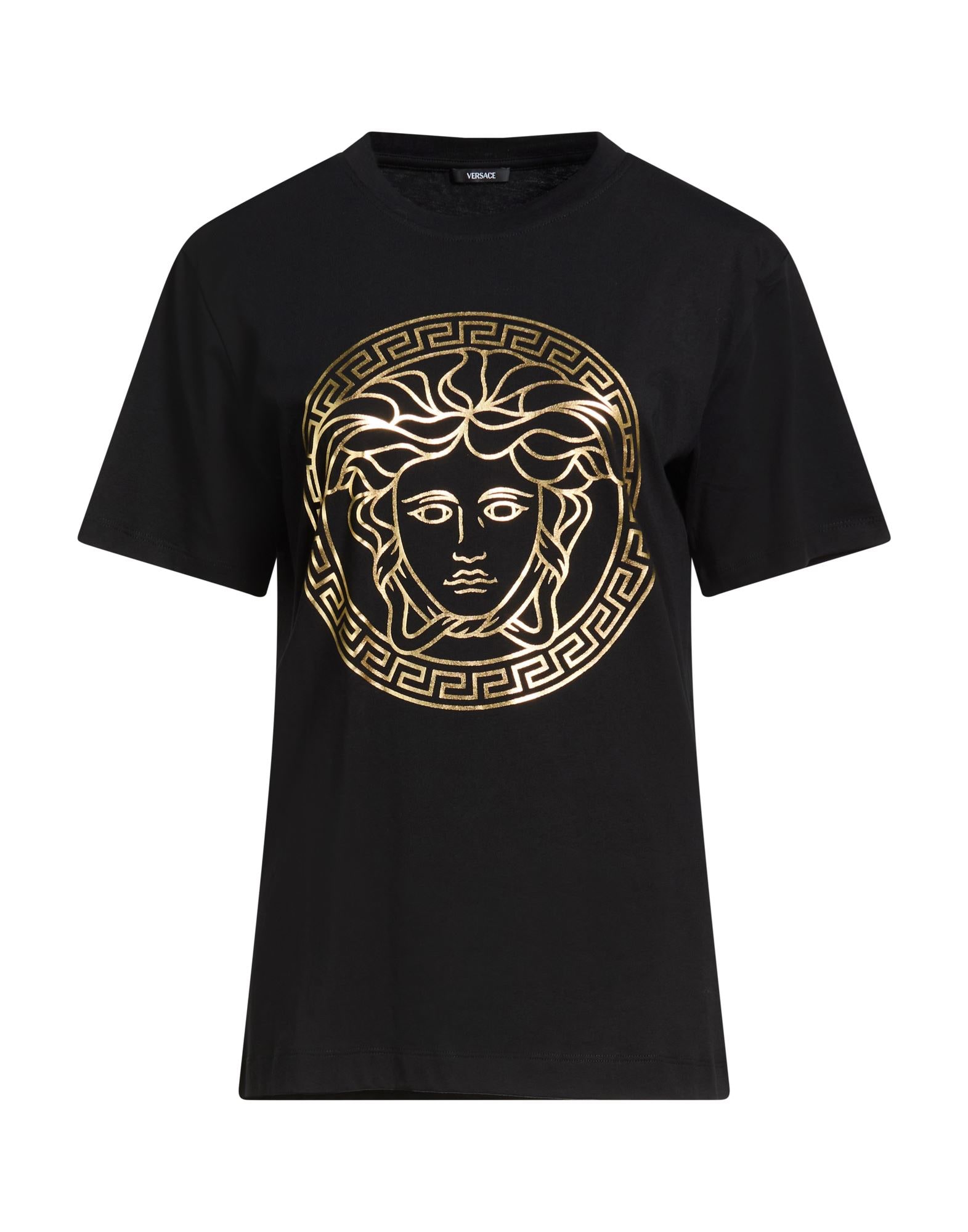 VERSACE - T-shirts