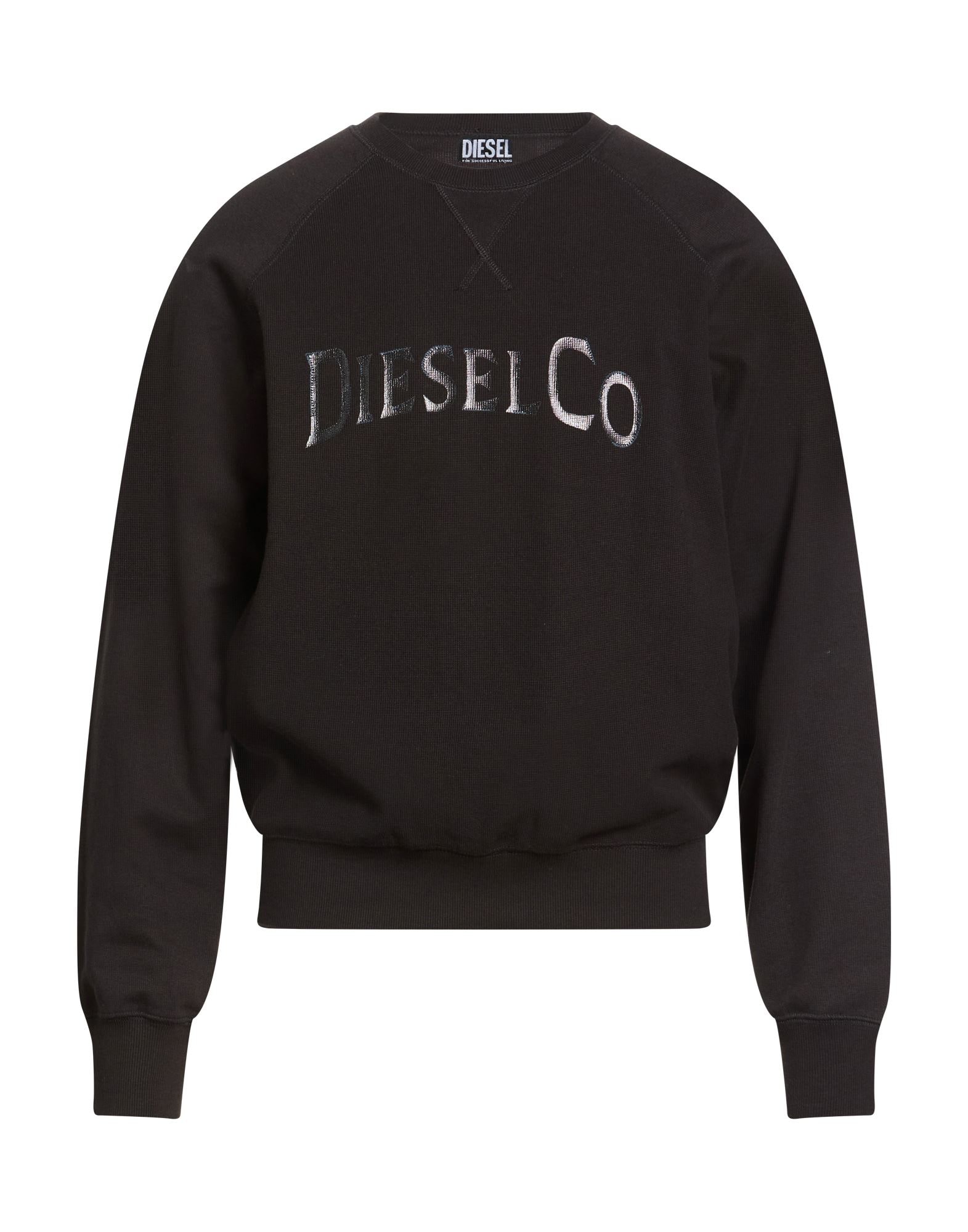 DIESEL - Sweatshirts