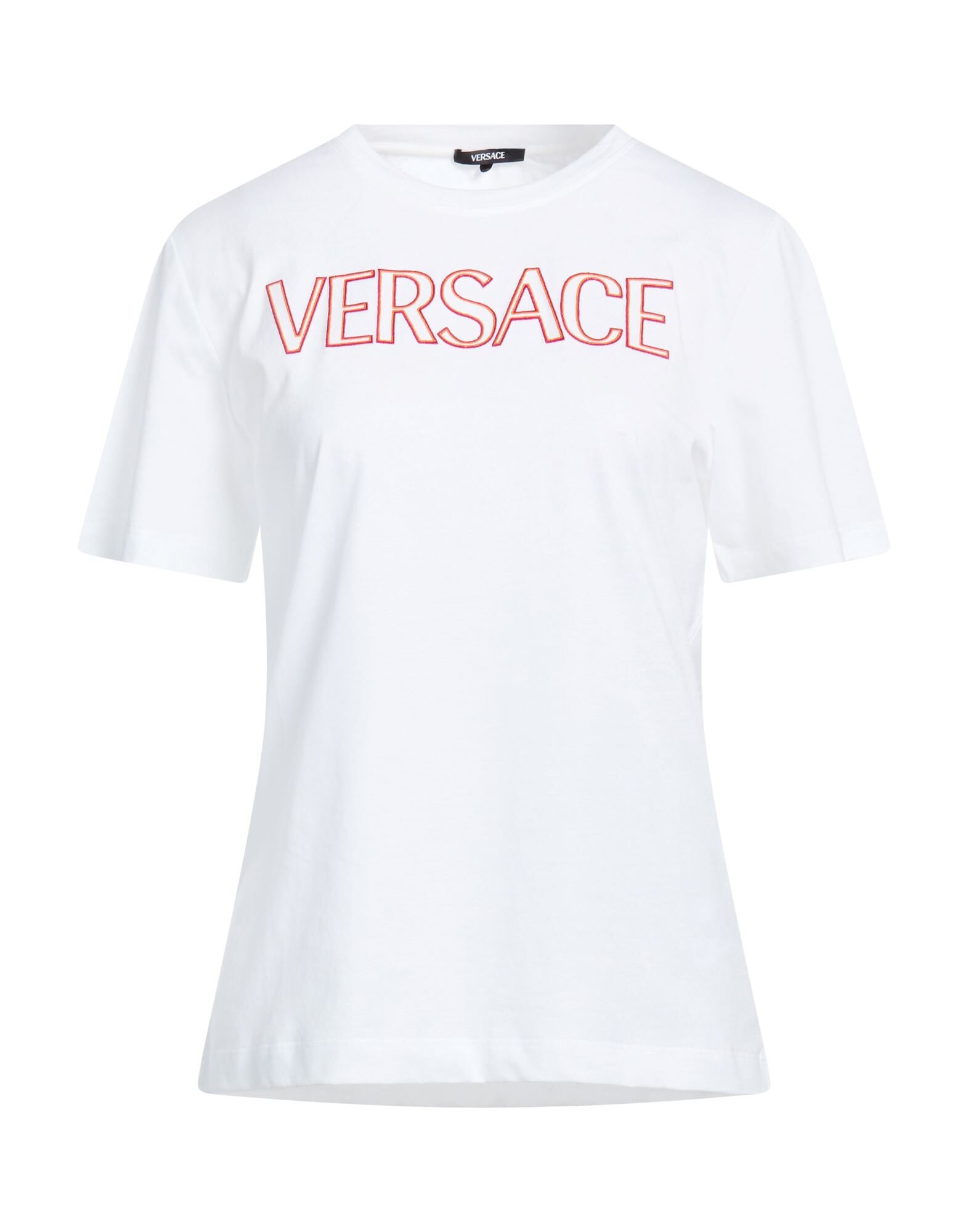 VERSACE - T-shirts