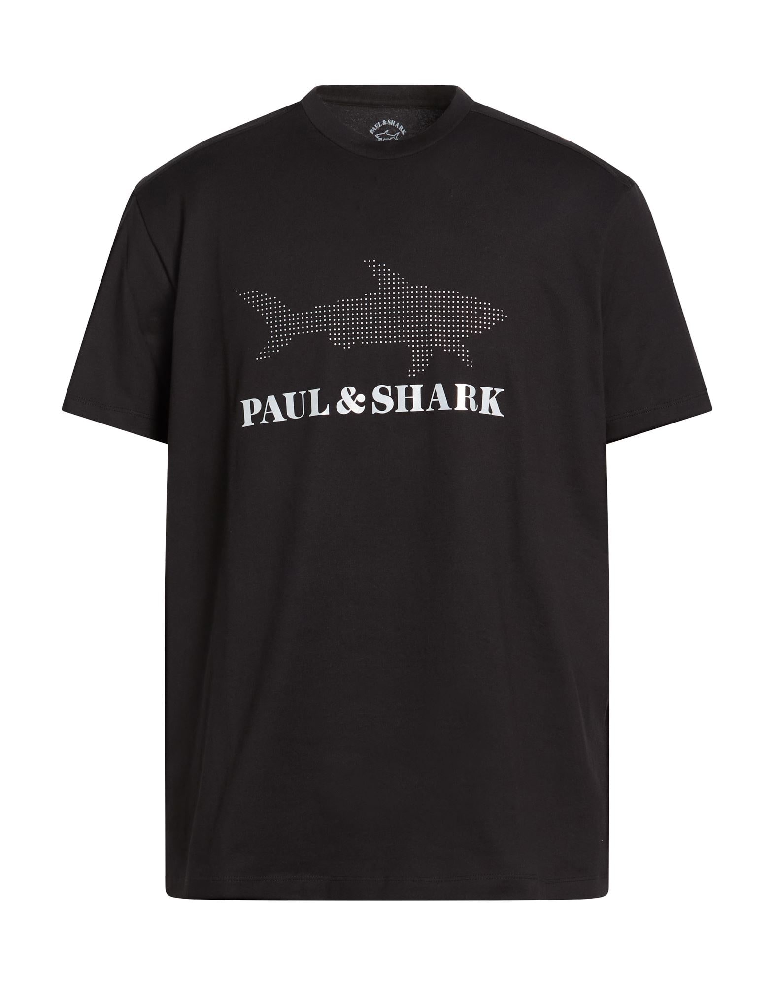 PAUL & SHARK - T-shirts