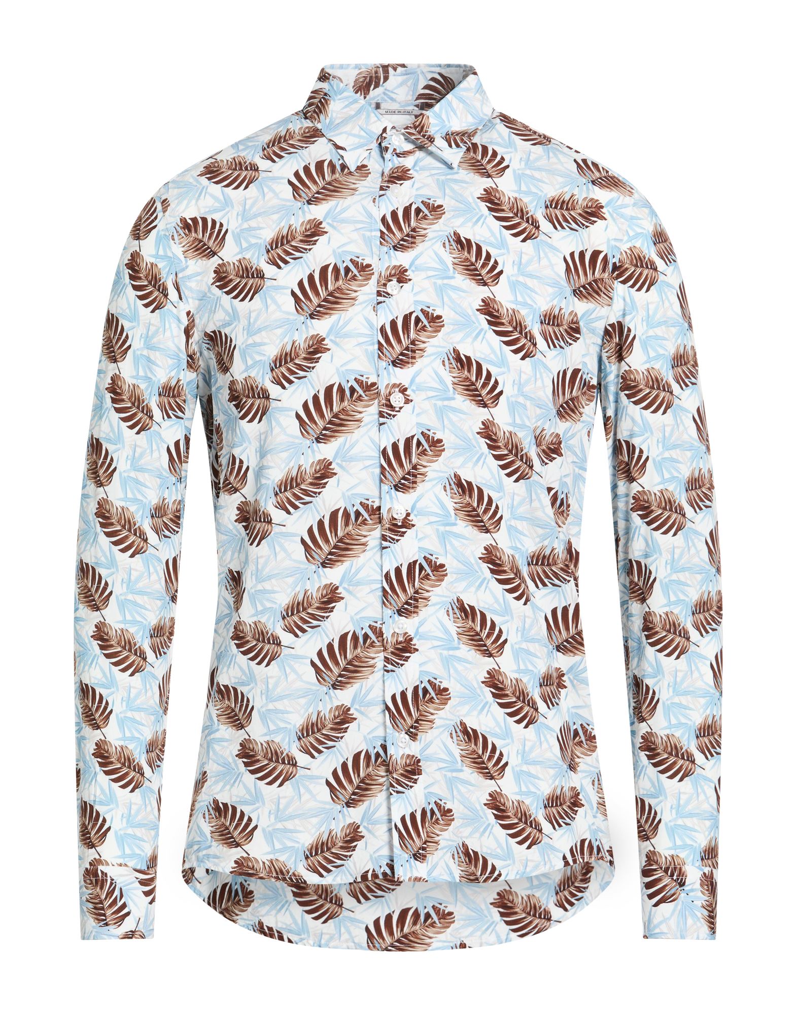 DANIELE ALESSANDRINI - Shirts