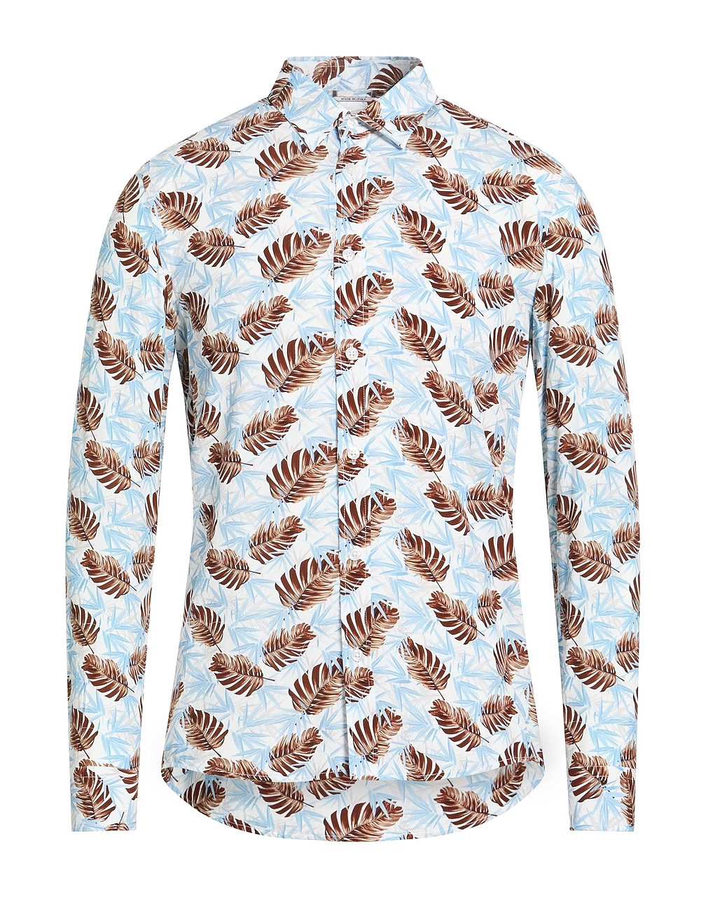 DANIELE ALESSANDRINI - Shirts