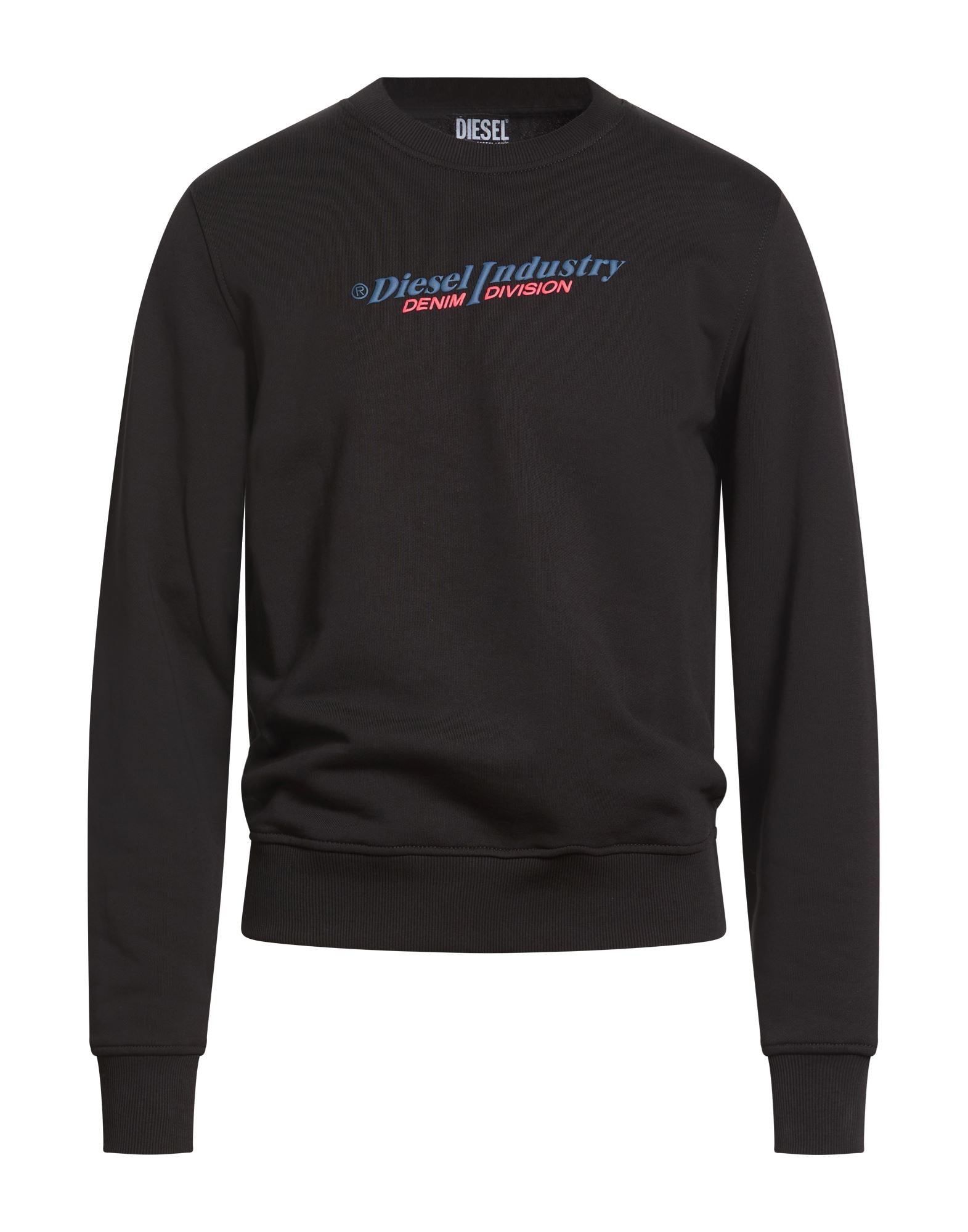 DIESEL - Sweatshirts