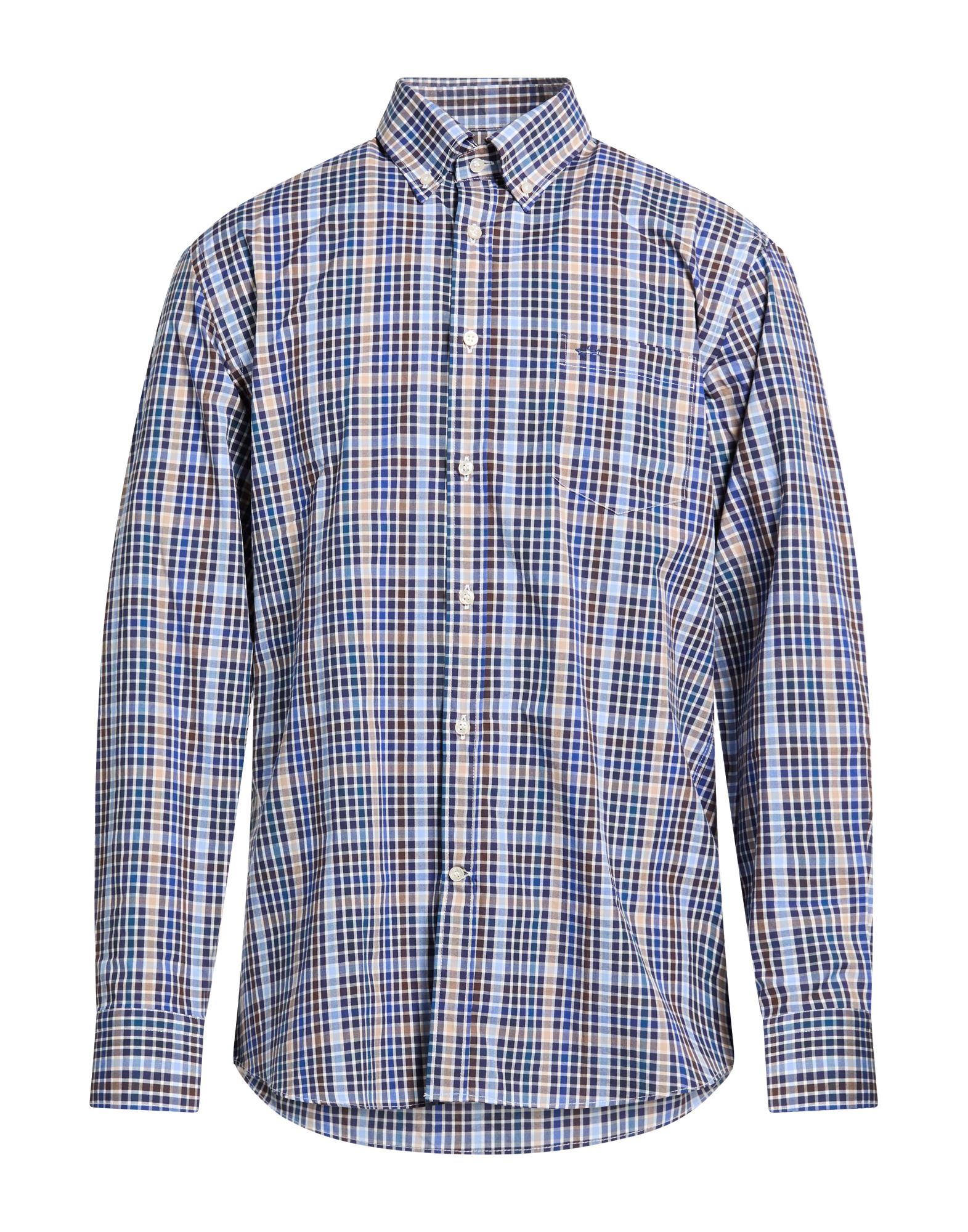 PAUL & SHARK - Shirts