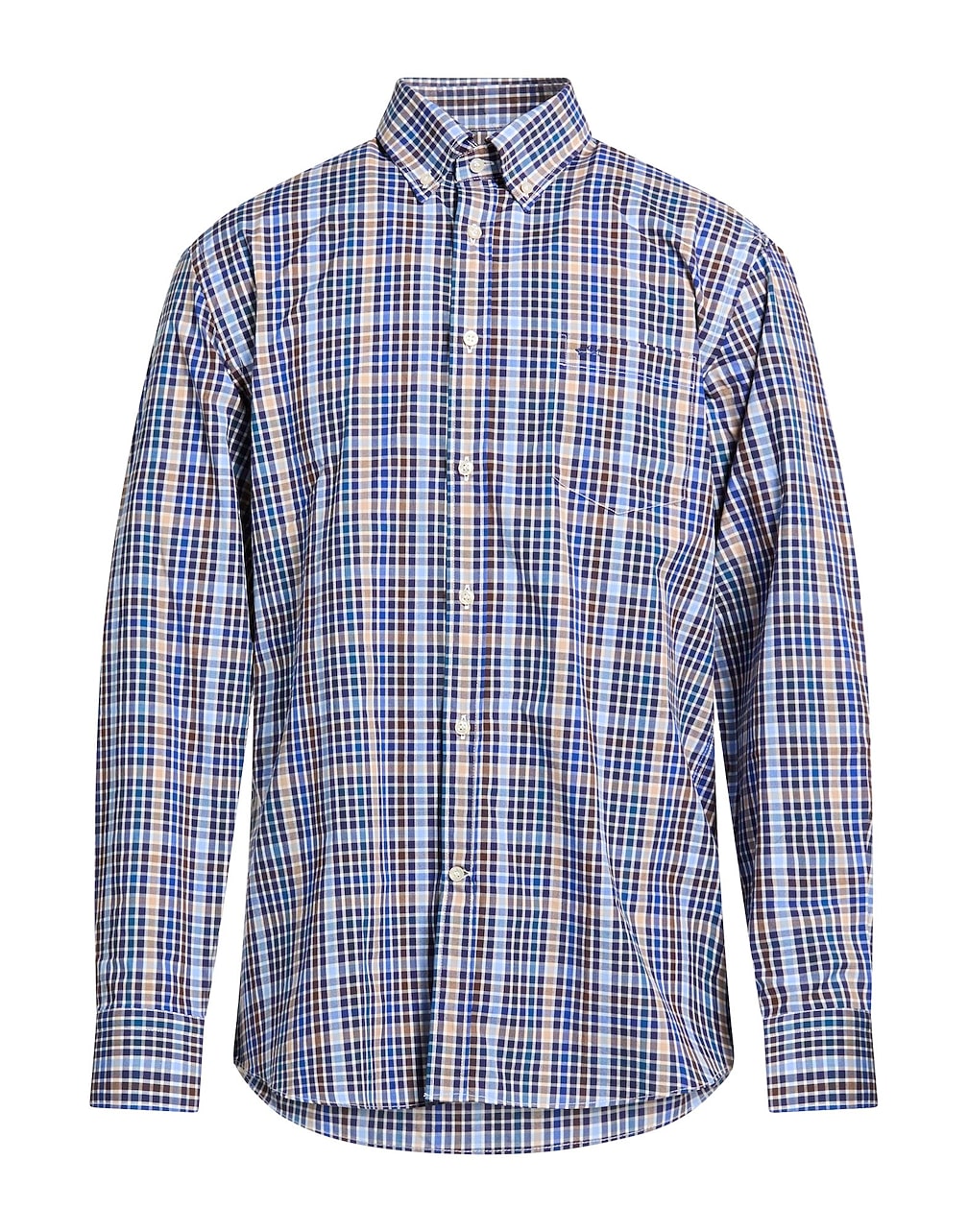 PAUL & SHARK - Shirts