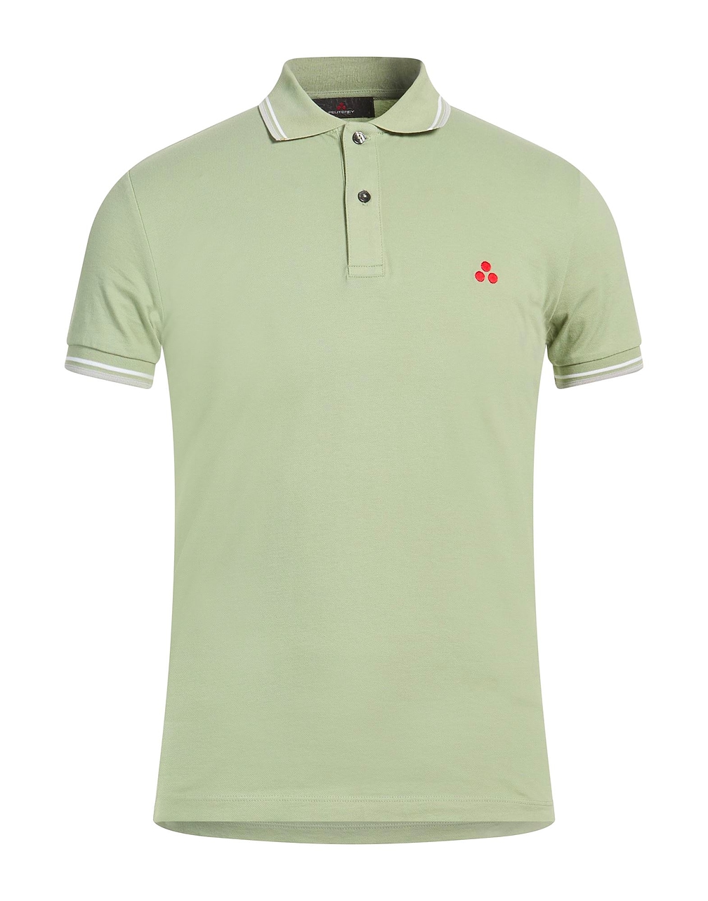 PEUTEREY - Polo shirts