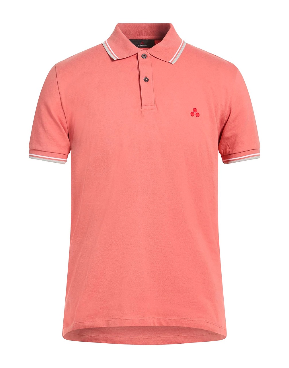 PEUTEREY - Polo shirts