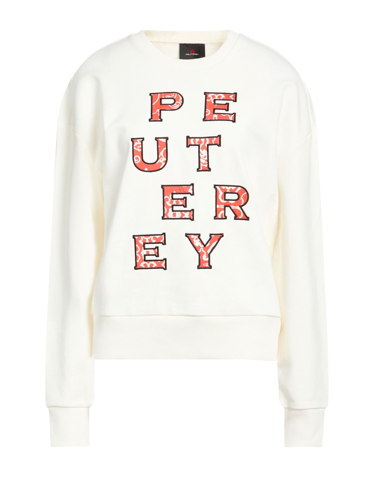 PEUTEREY - Sweatshirts