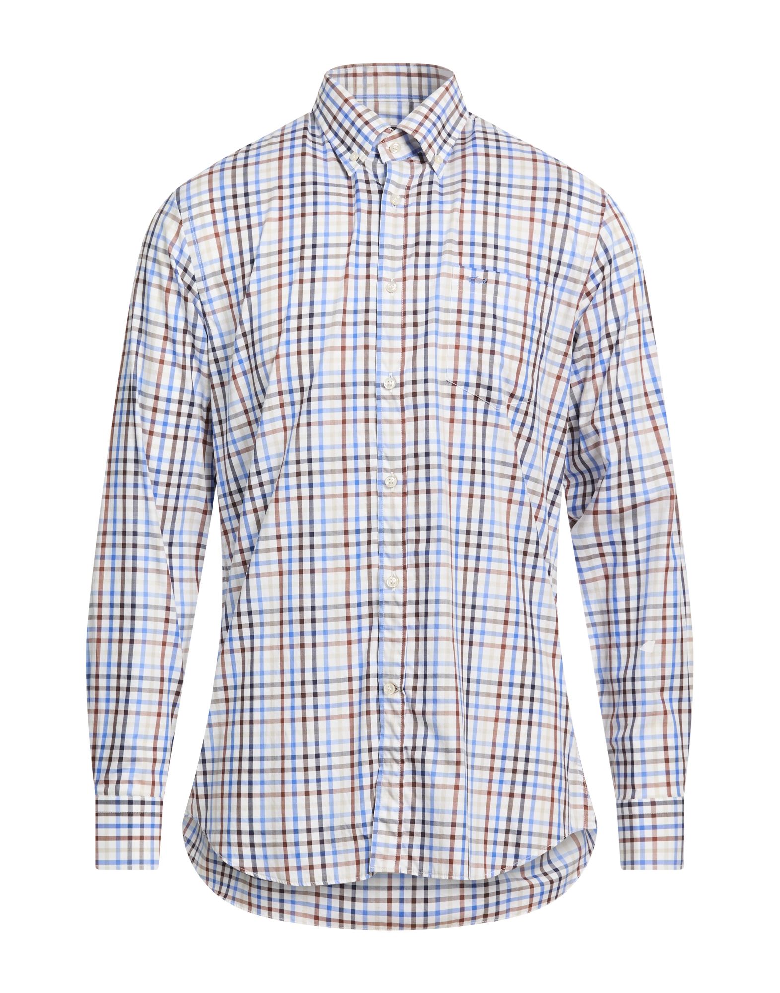 PAUL & SHARK - Shirts