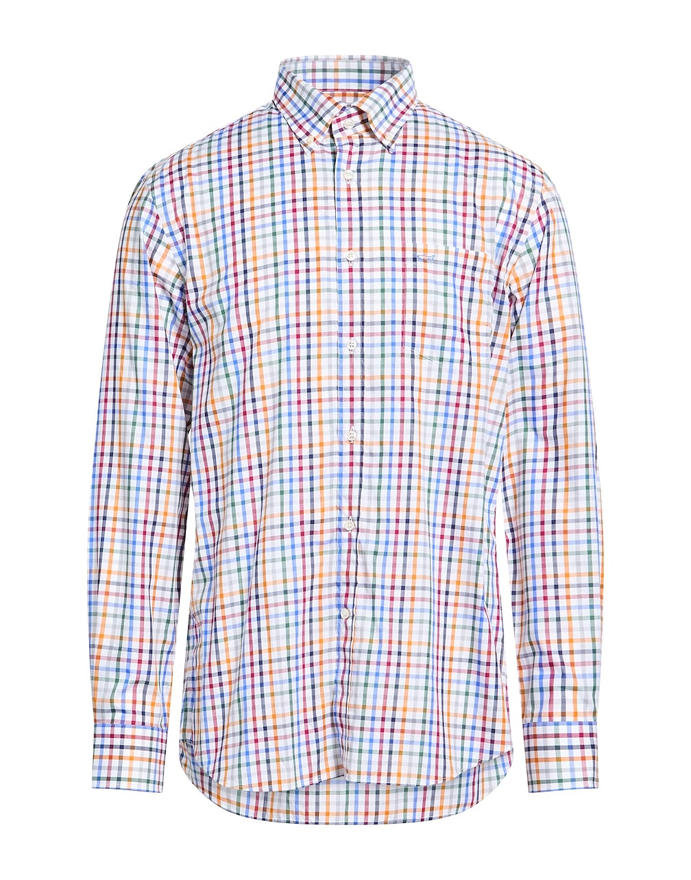 PAUL & SHARK - Chemises