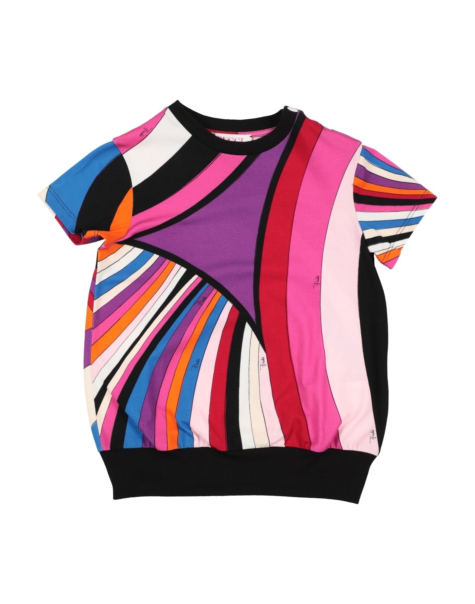 PUCCI - Vestiti Baby