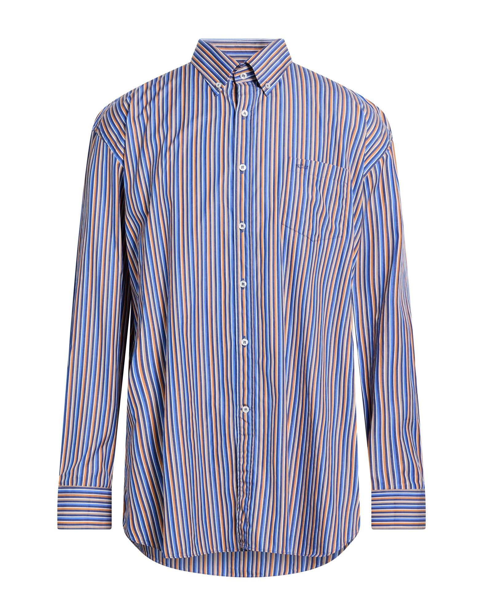 PAUL & SHARK - Hemden