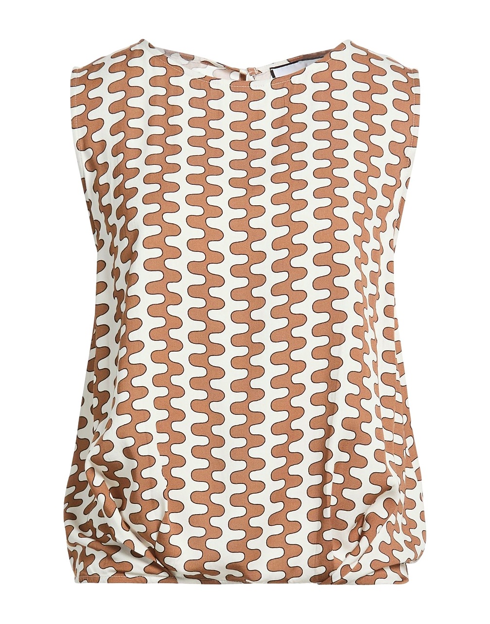 THE ABITO Milano - Tops