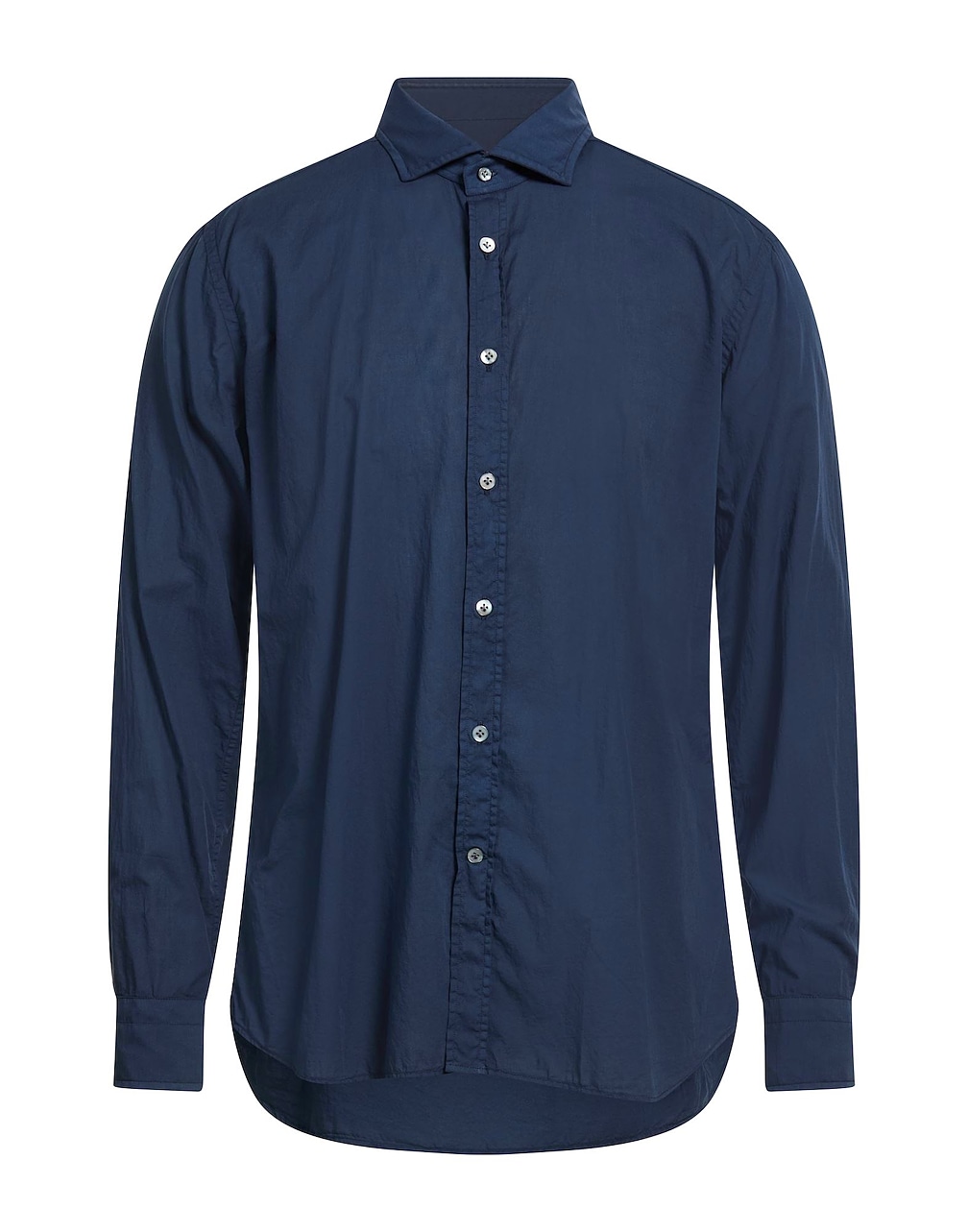 GUGLIELMINOTTI - Shirts