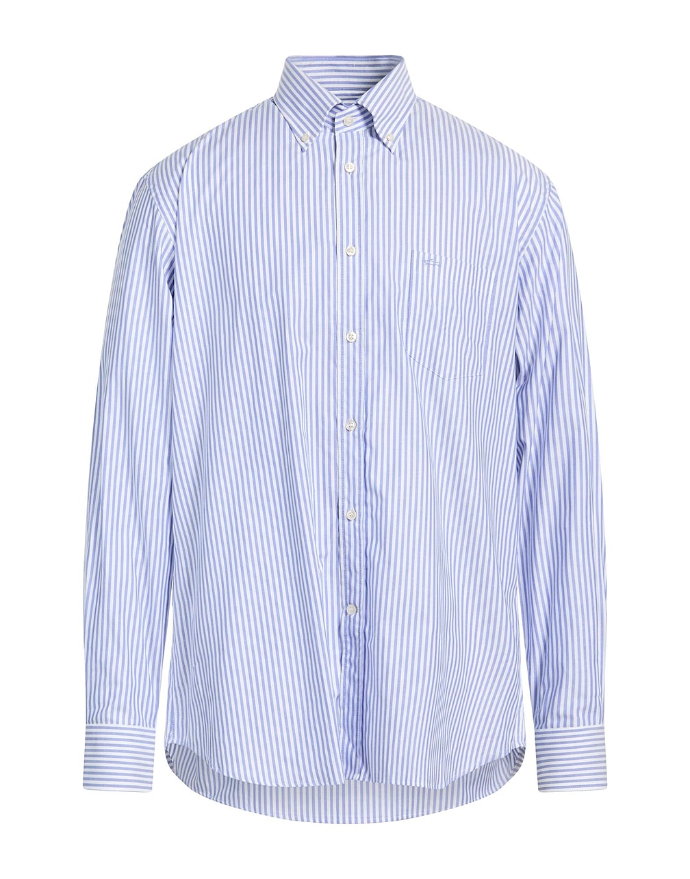 PAUL & SHARK - Πουκάμισα