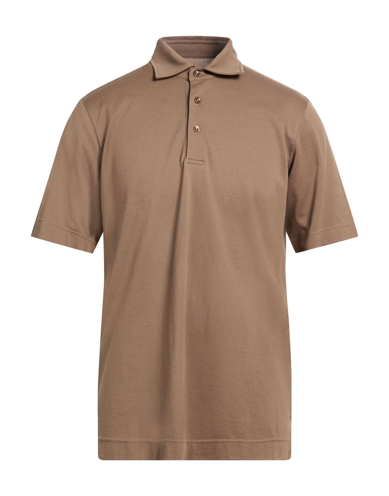 CIRCOLO 1901 - Polo shirts