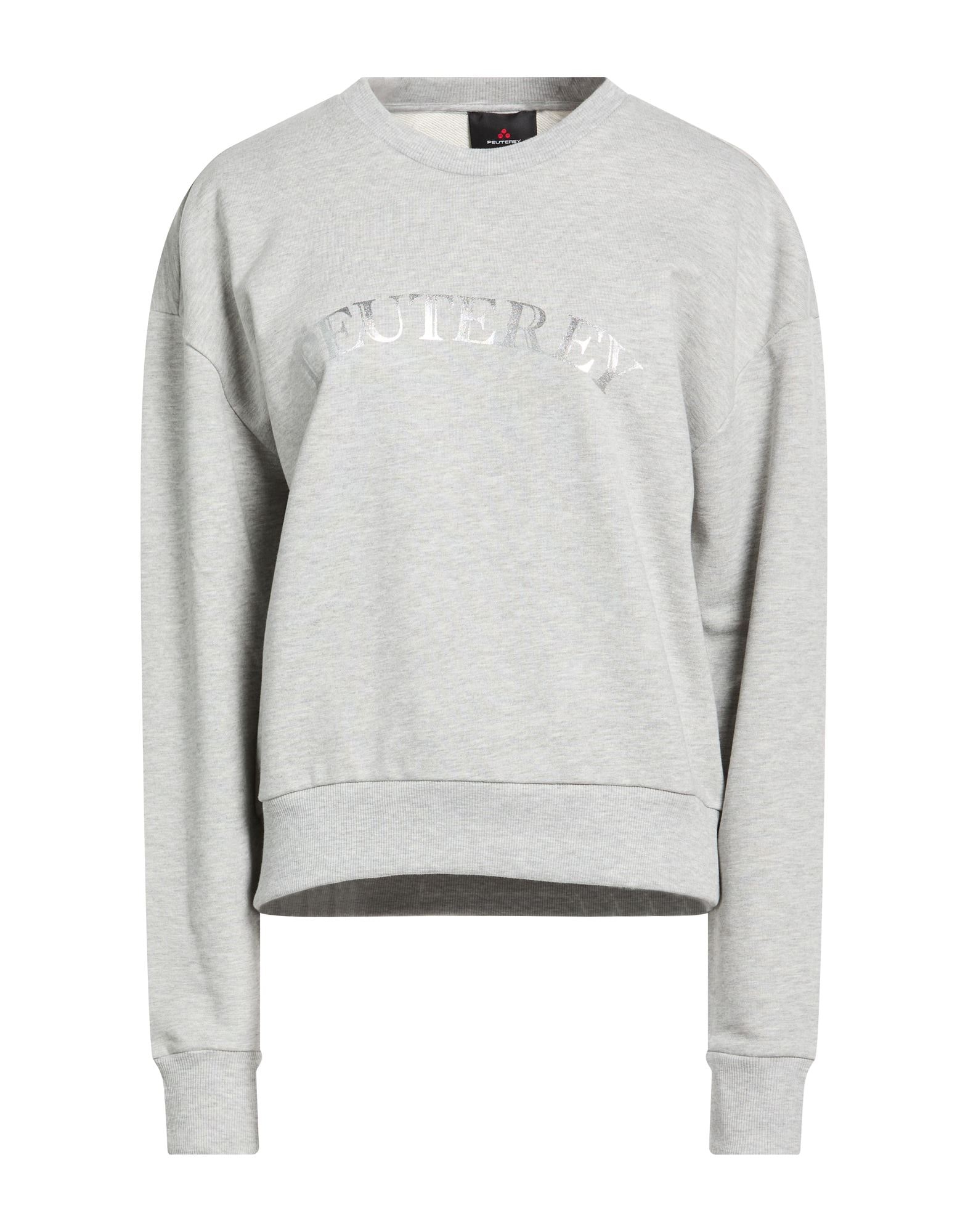 PEUTEREY - Sweatshirts