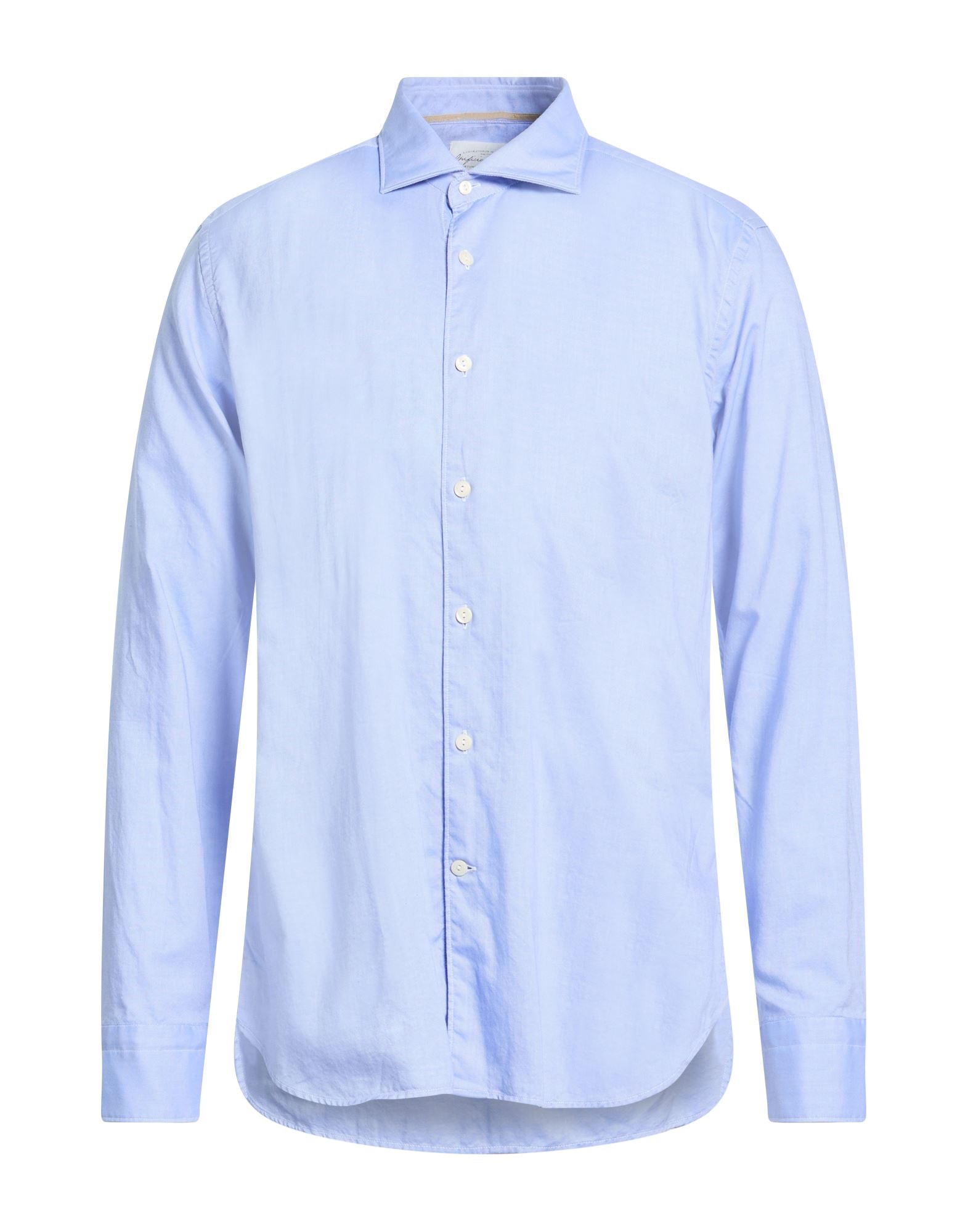 OPIFICIO MILANO M - Camisas