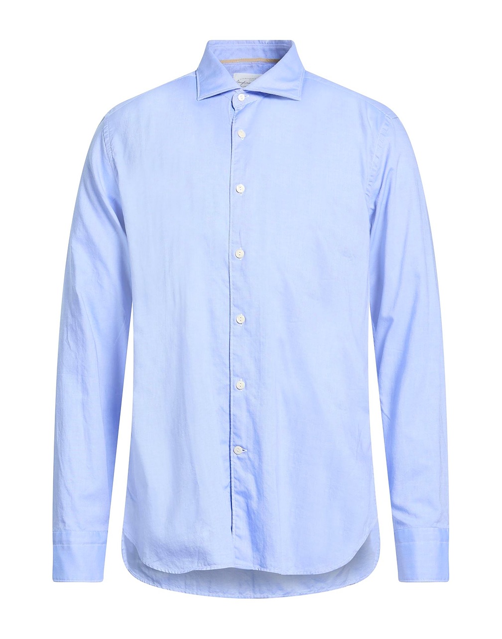 OPIFICIO MILANO M - Shirts