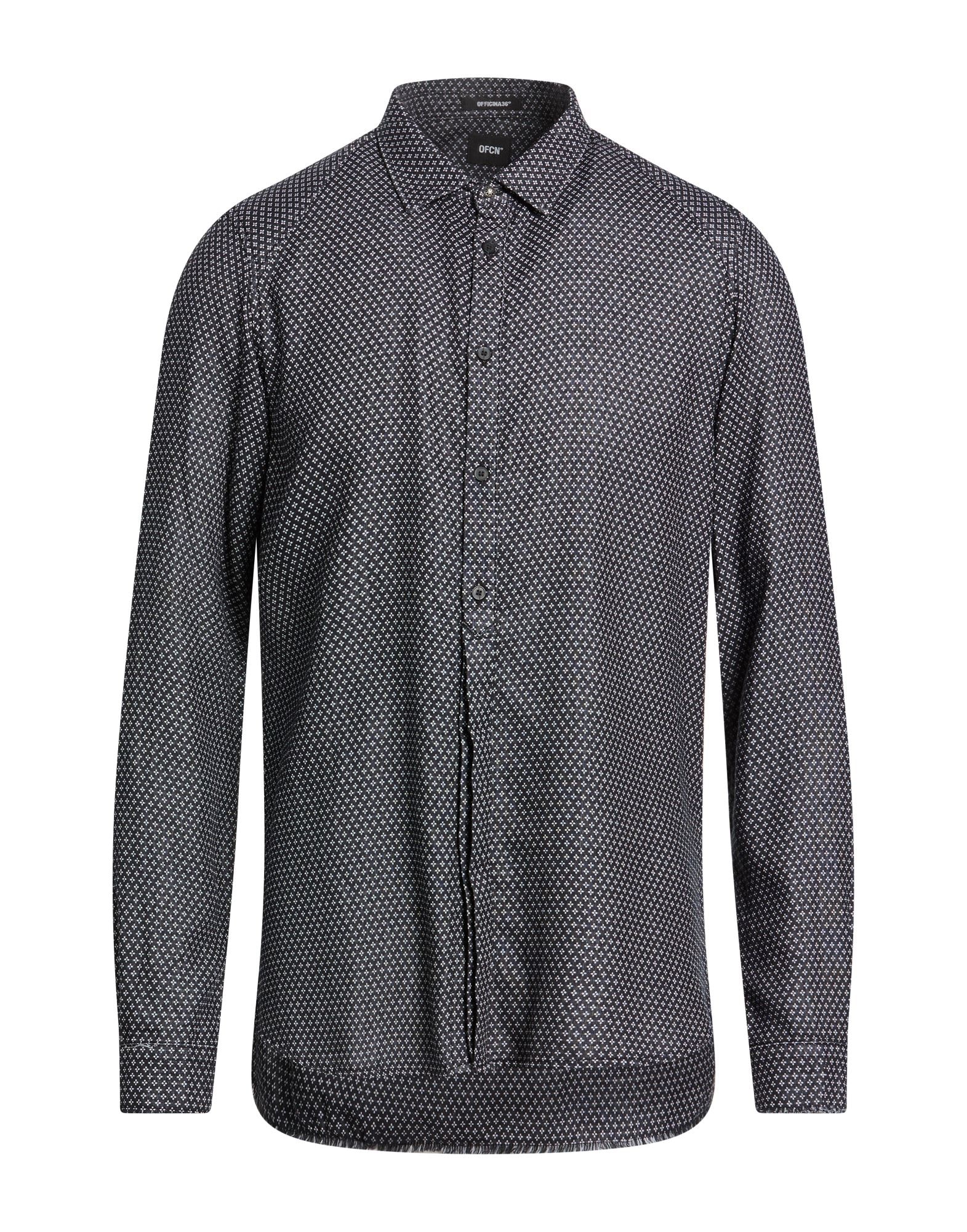 OFFICINA 36 - Shirts