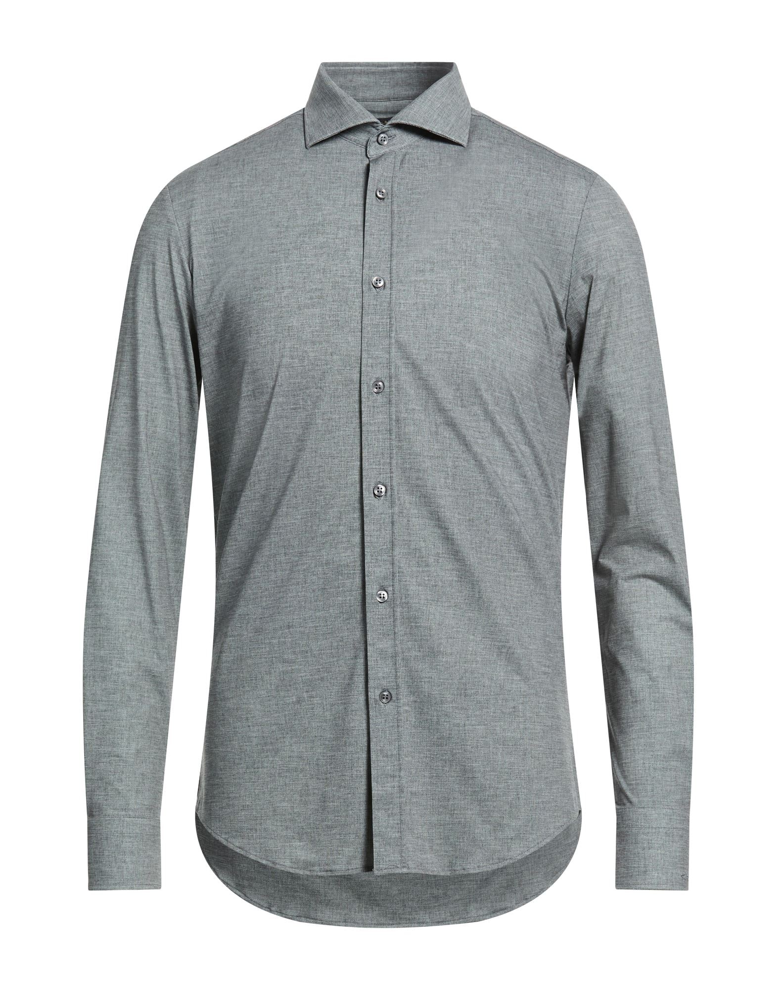 PAUL & SHARK - Shirts