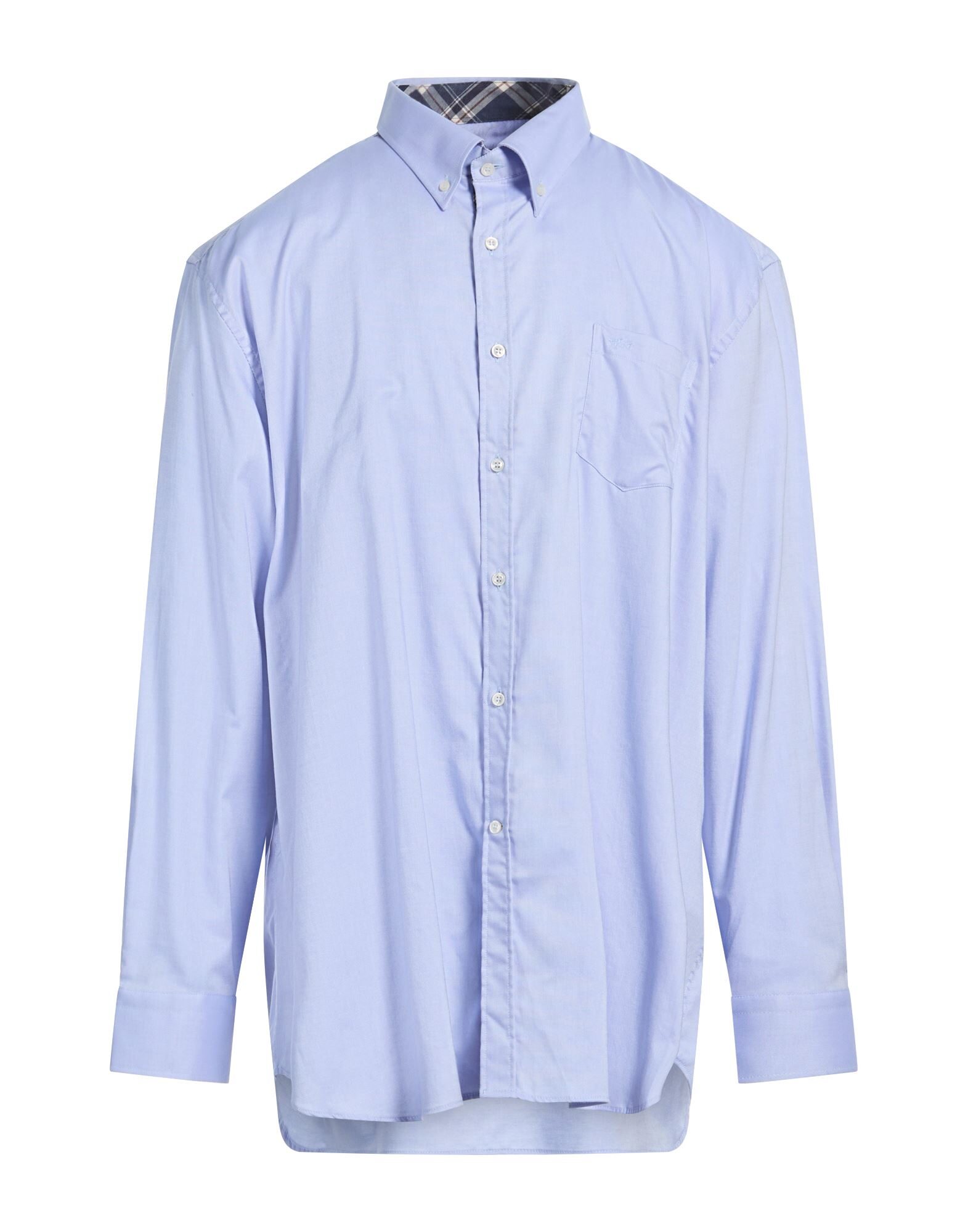 PAUL & SHARK - Πουκάμισα 