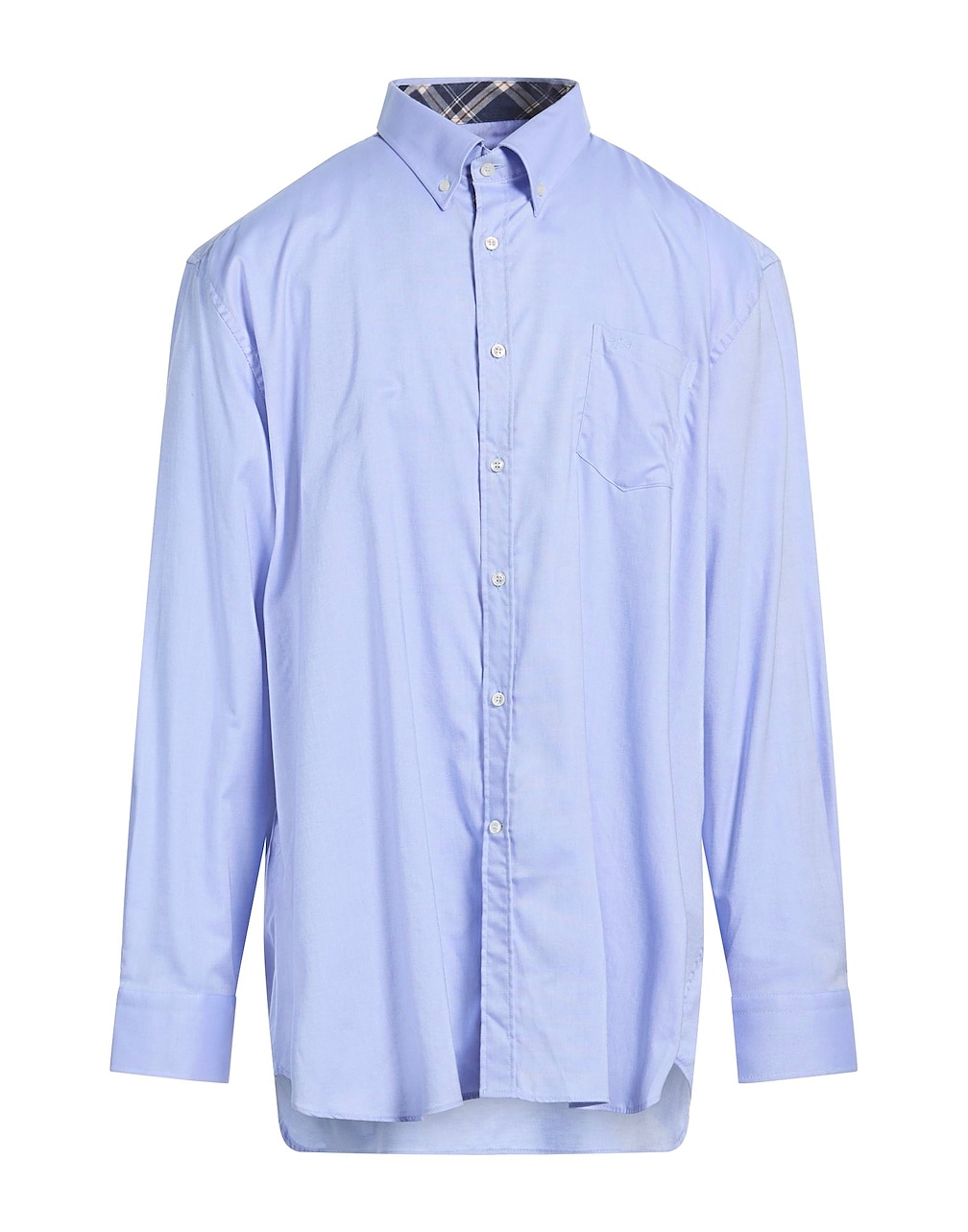 PAUL & SHARK - Πουκάμισα