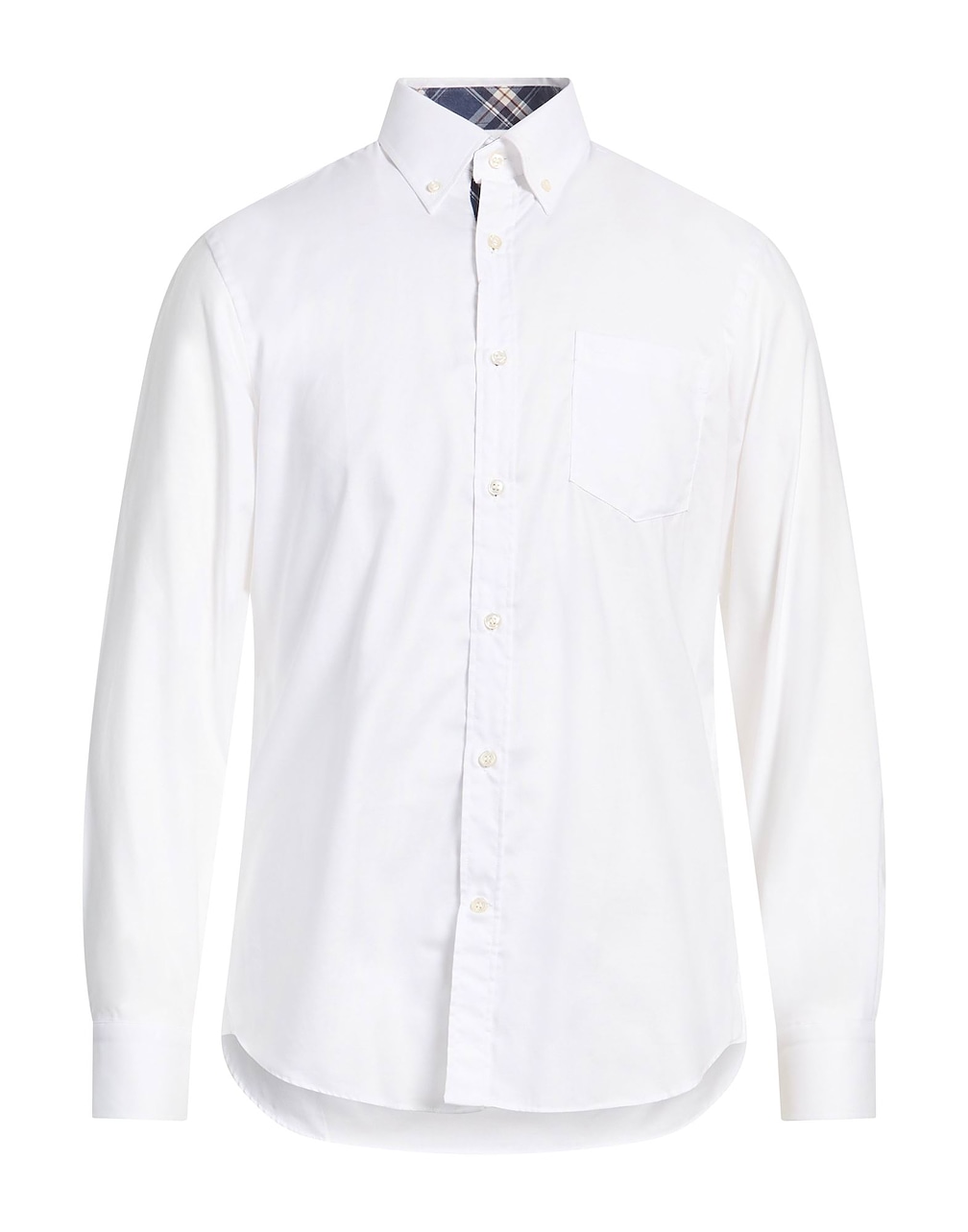 PAUL & SHARK - Shirts