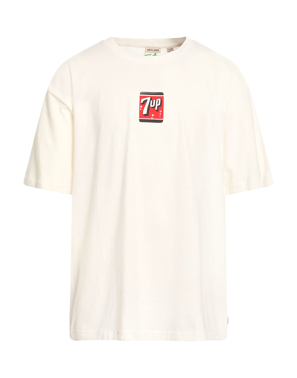 ONLY & SONS - T-shirts