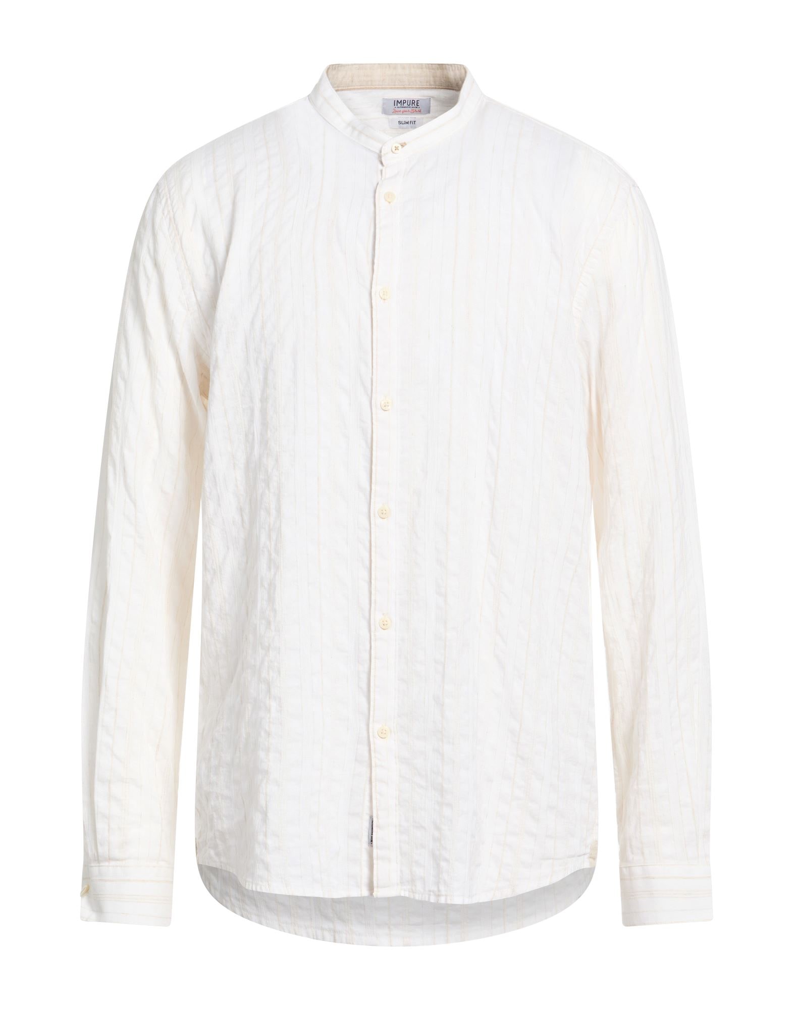 IMPURE - Camicie