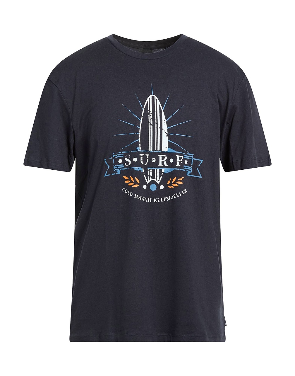 ONLY & SONS - T-shirts