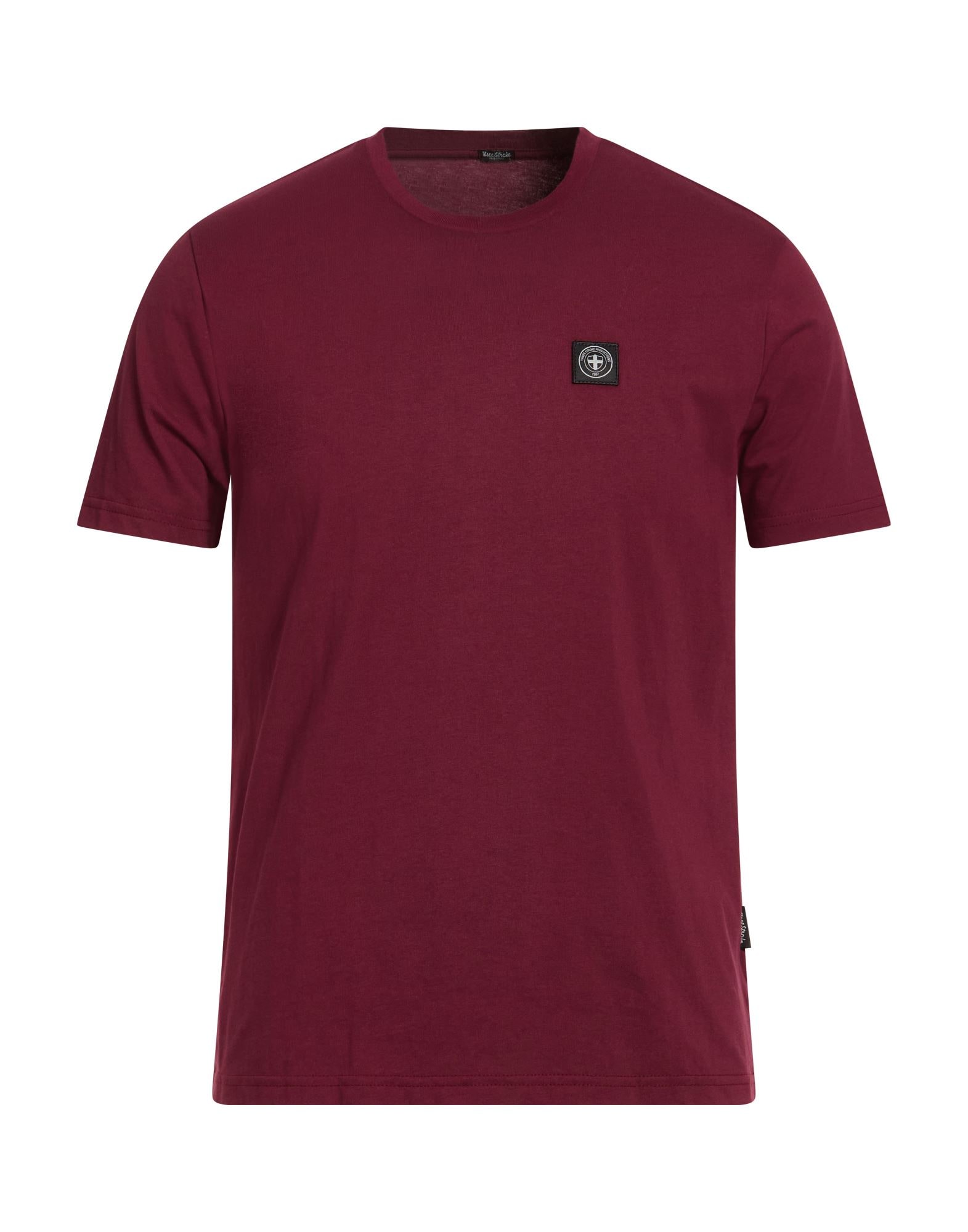 THREE STROKE - Футболки