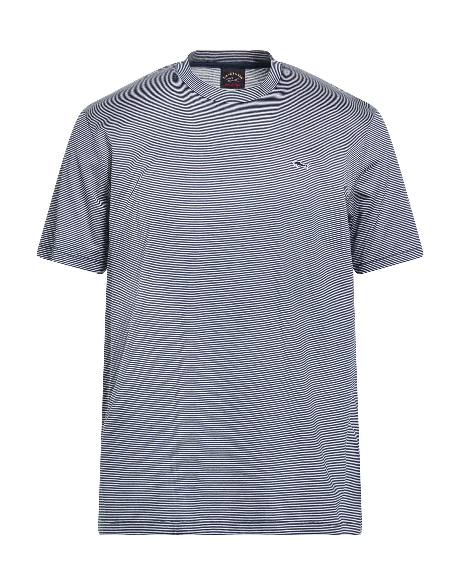 PAUL & SHARK - Футболки