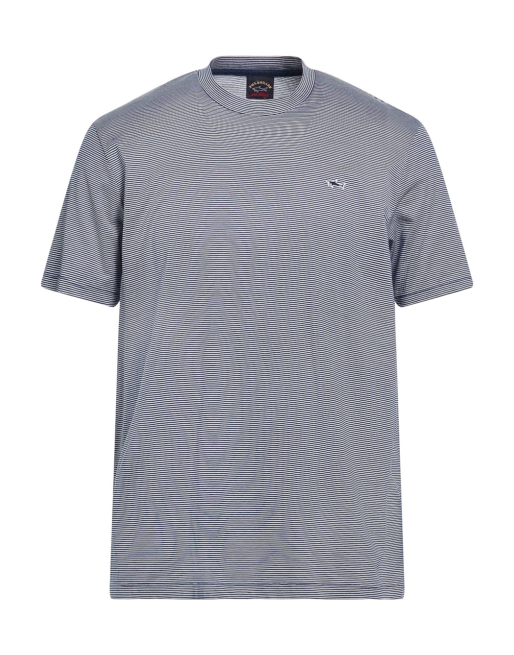 PAUL & SHARK - T-shirts