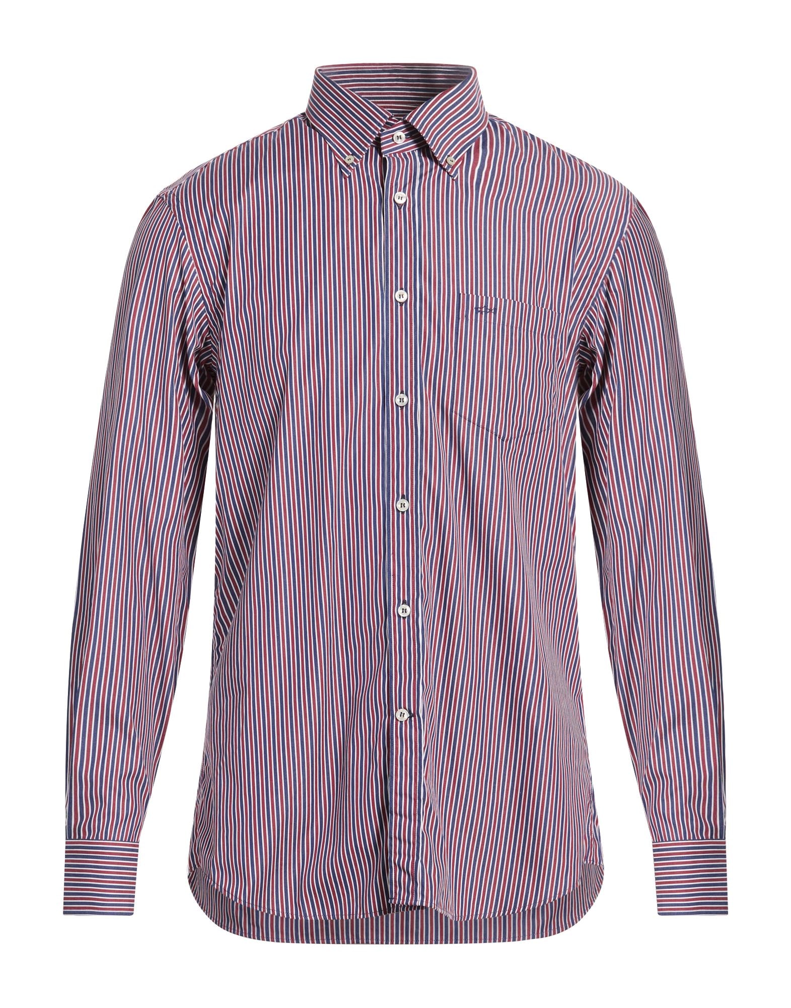 PAUL & SHARK - Shirts