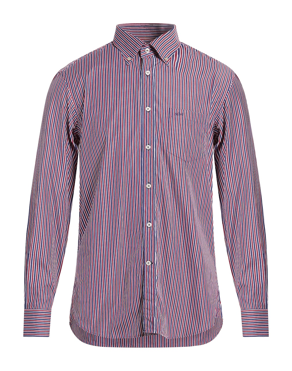 PAUL & SHARK - Shirts