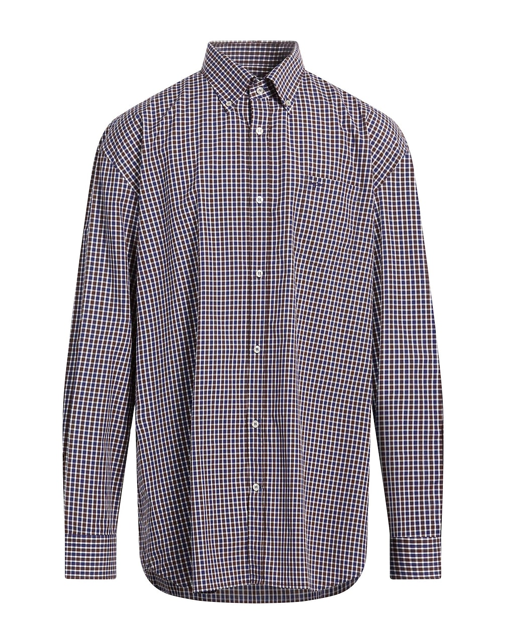 PAUL & SHARK - Camisas