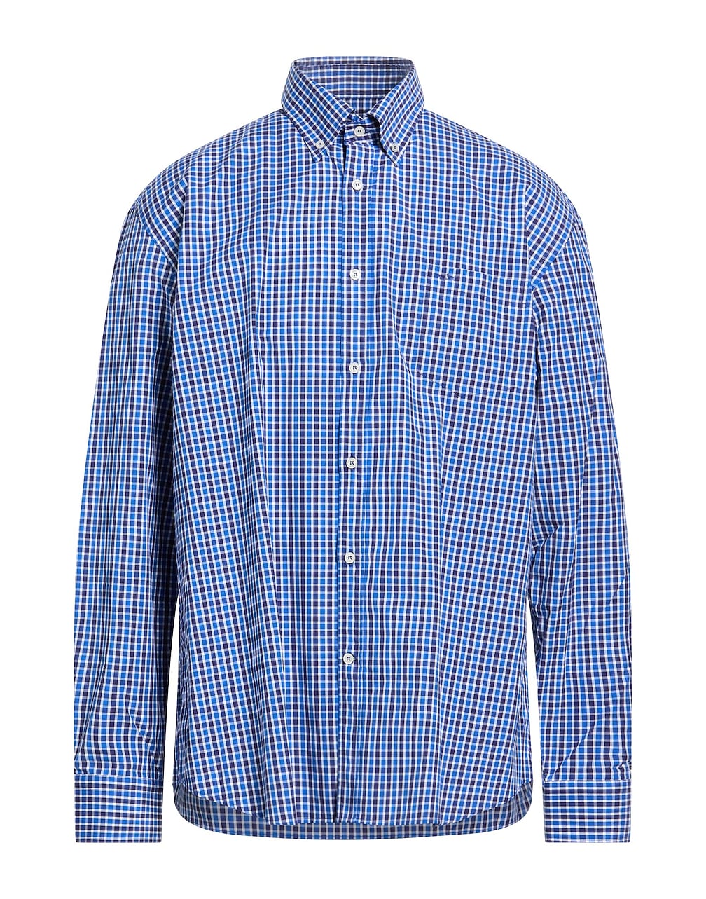 PAUL & SHARK - Shirts