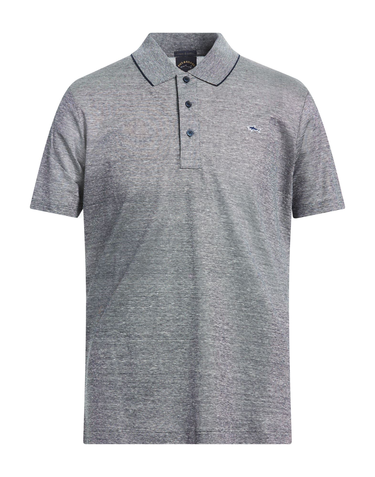 PAUL & SHARK - Поло