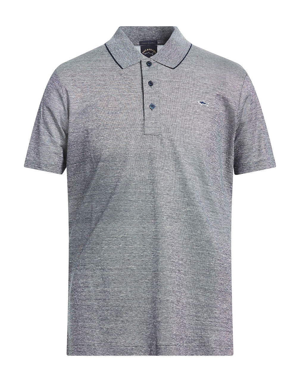 PAUL & SHARK - Polos