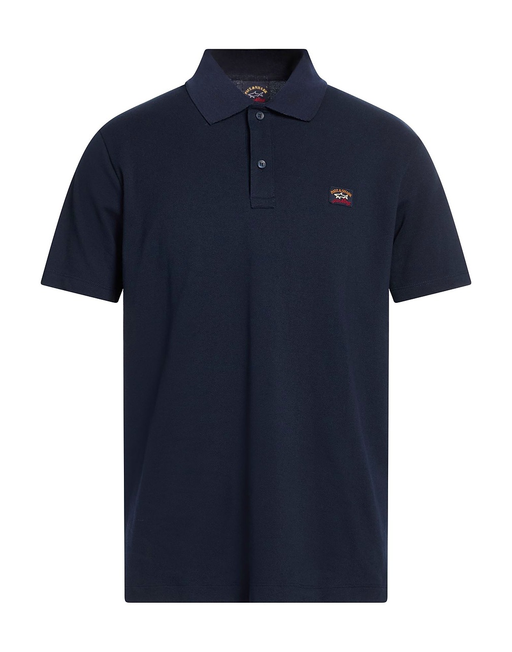 PAUL & SHARK - Polo shirts