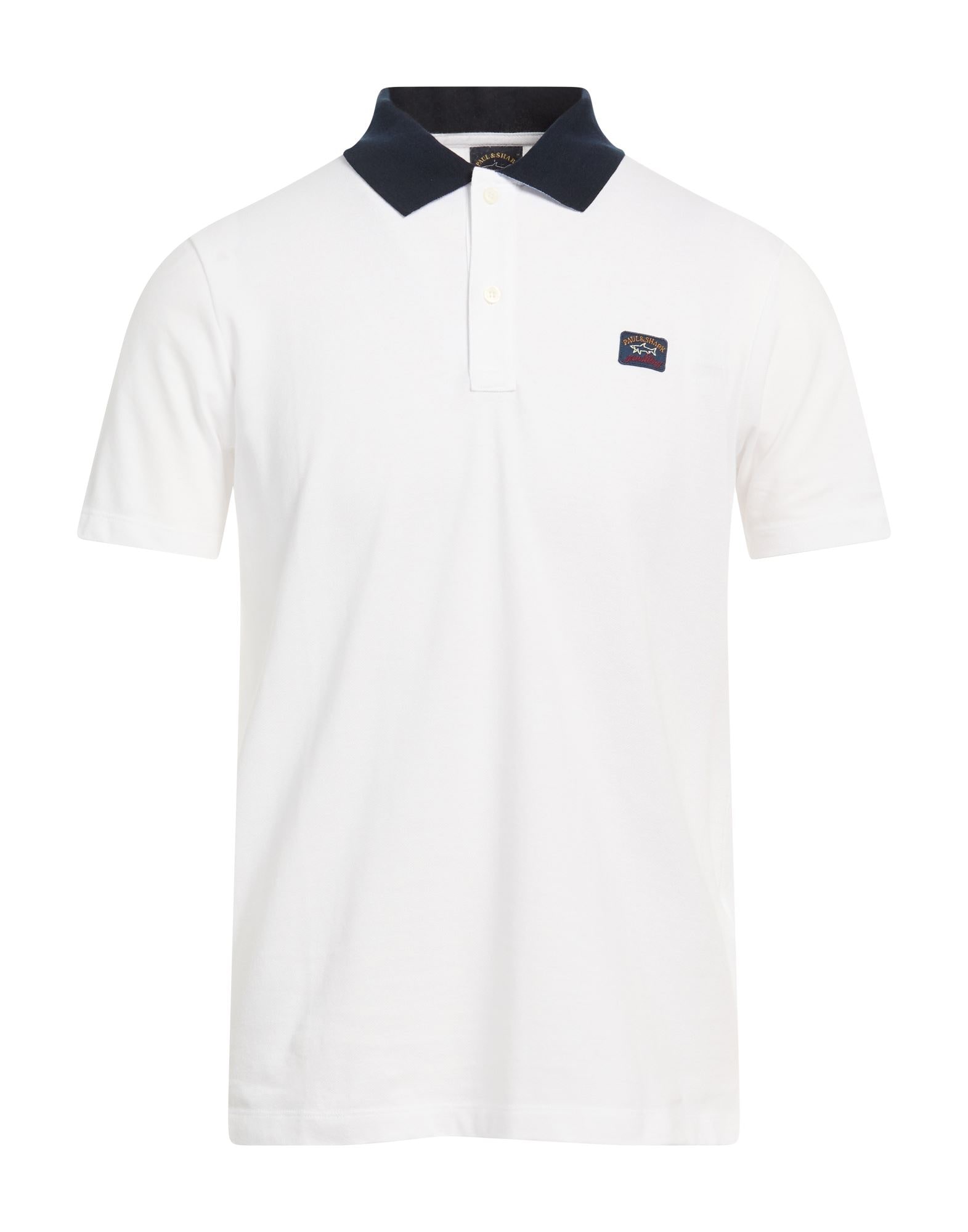 PAUL & SHARK - Polos