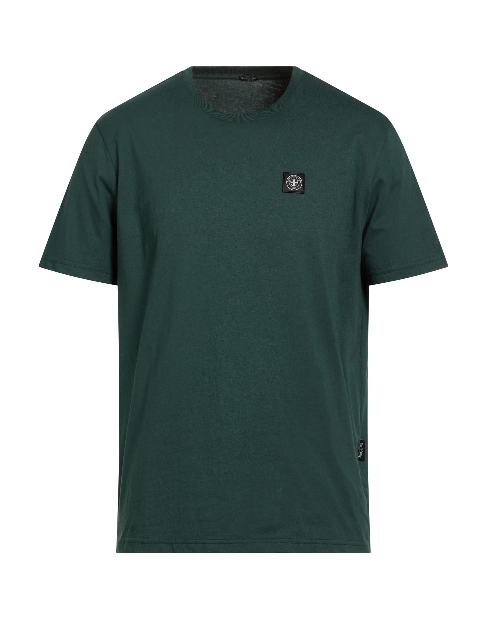 THREE STROKE - T-shirts