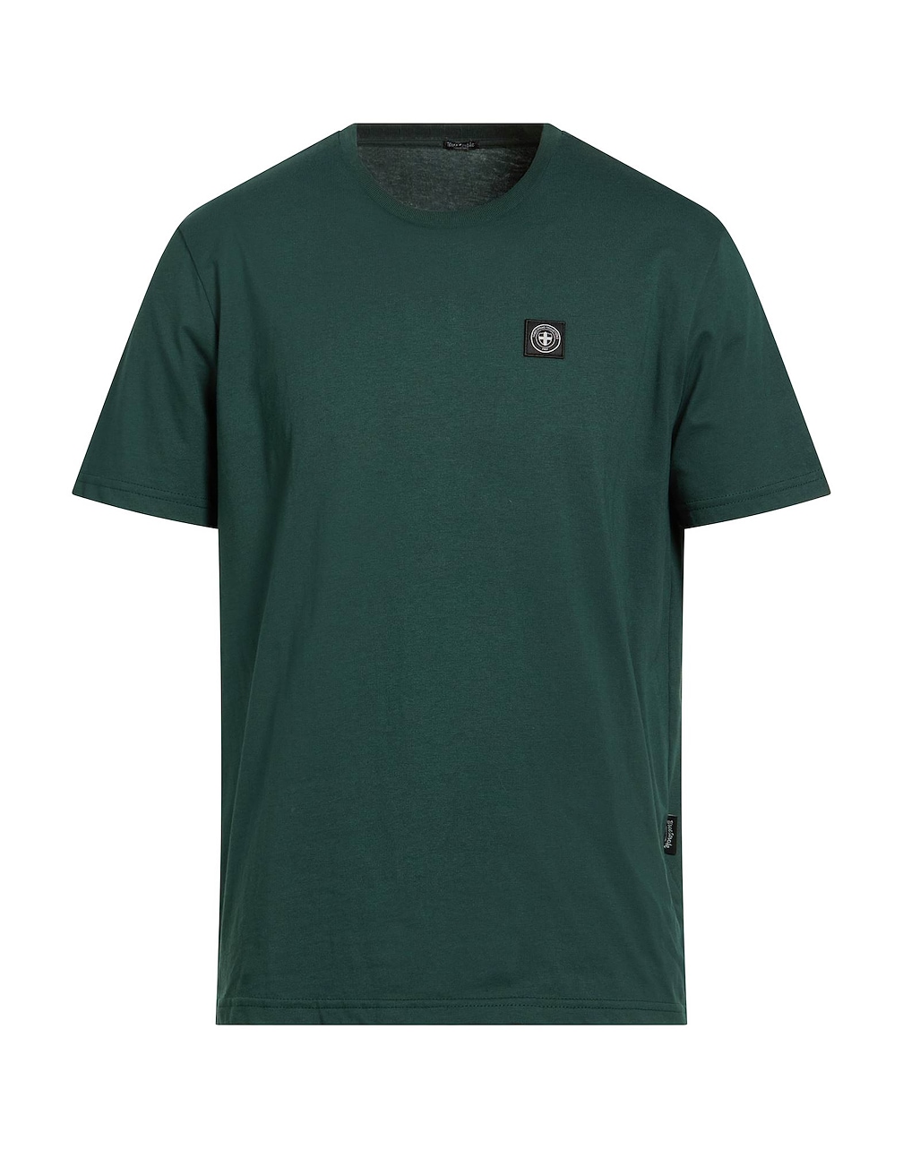 THREE STROKE - T-shirts