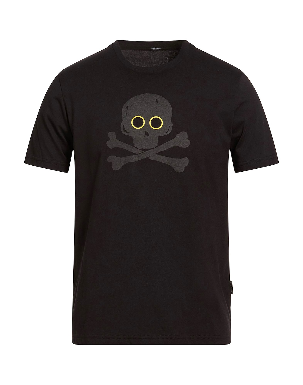 THREE STROKE - T-shirts