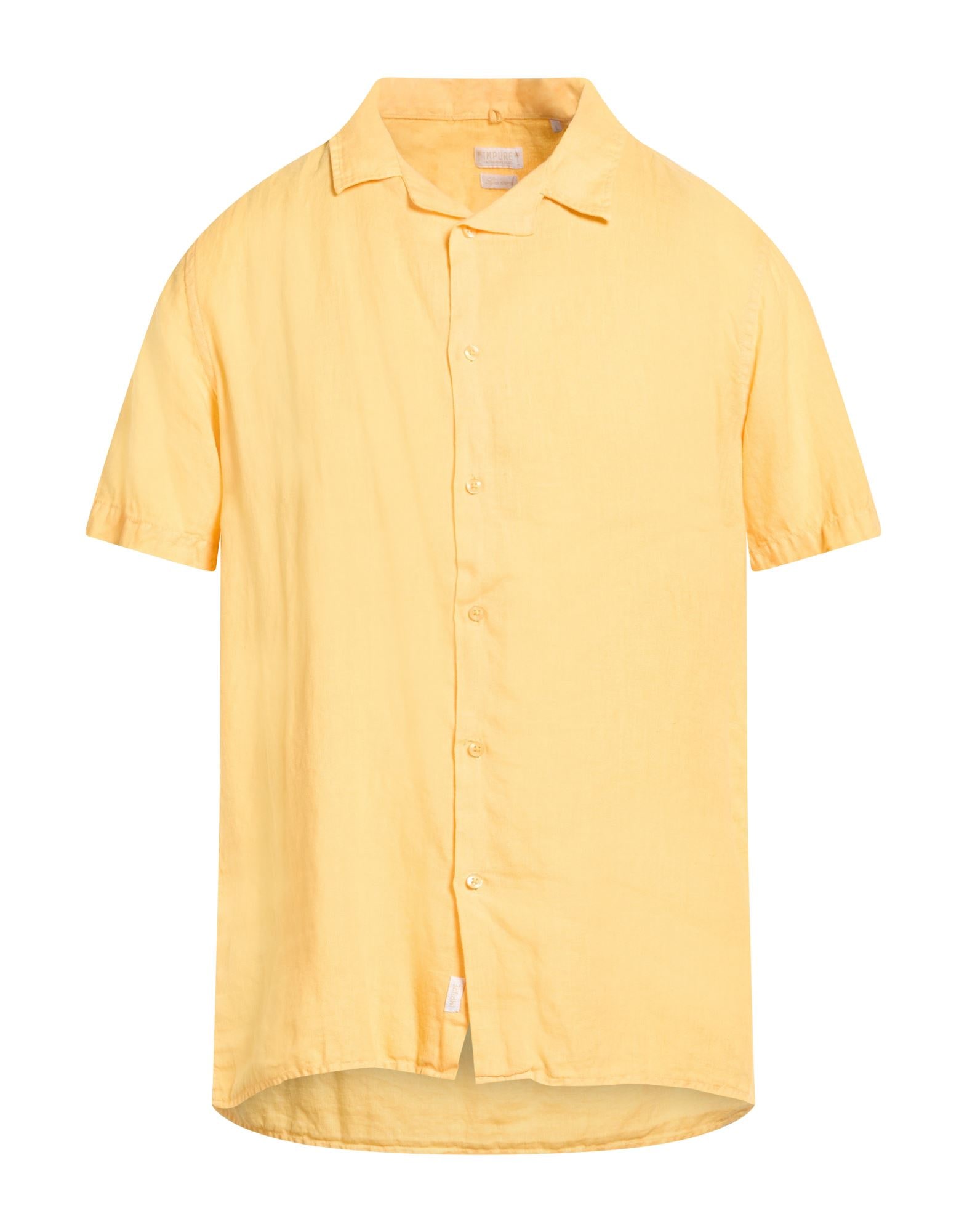 IMPURE - Camicie