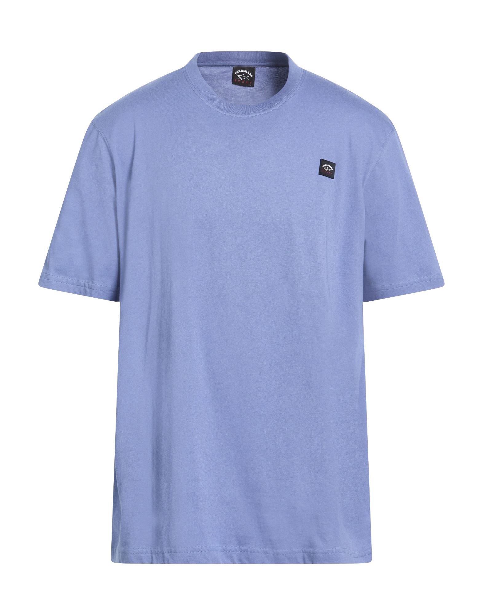 PAUL & SHARK - T-shirts