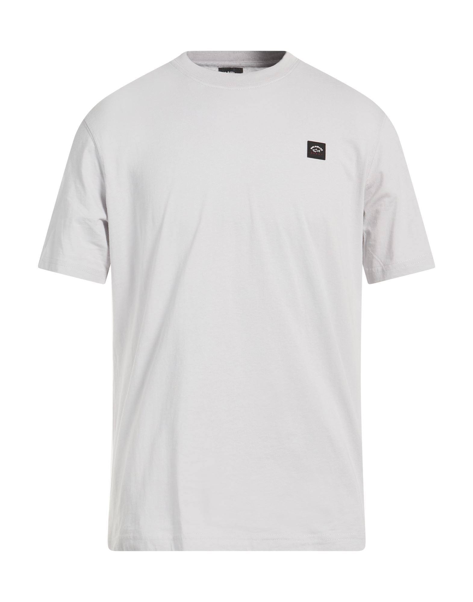 PAUL & SHARK - Футболки